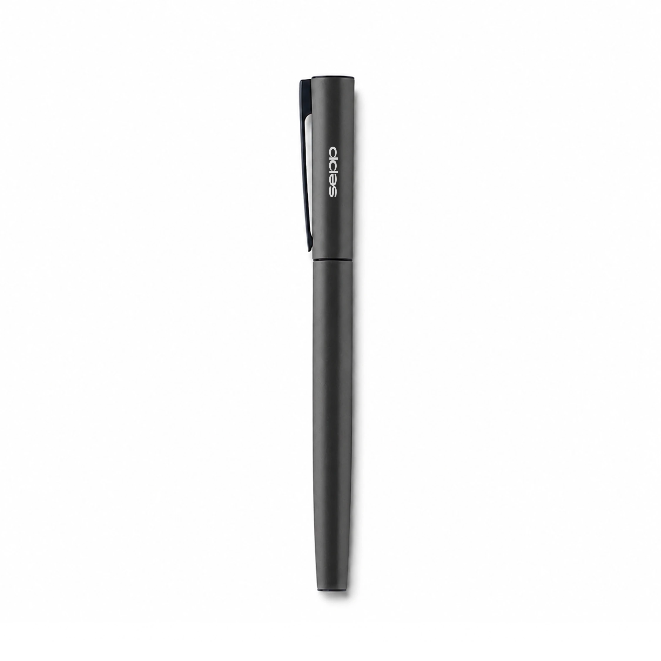 006 Black